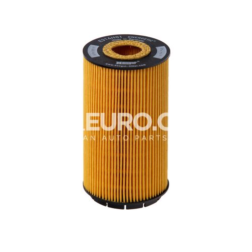 Hengst Engine Oil Filter 07C115562E E314H01 D58